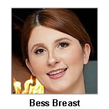 Bess Breast